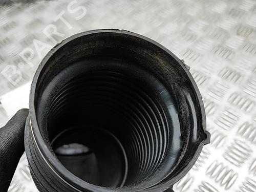 Pipe MERCEDES-BENZ CLA Coupe (C117) CLA 220 CDI / d (117.303) | BP36952680M125 - Image 5