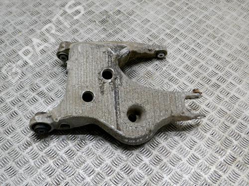 Left rear suspension arm LAND ROVER RANGE ROVER SPORT II (L494) 3.0 SDV6 4x4 | BP27755951M14