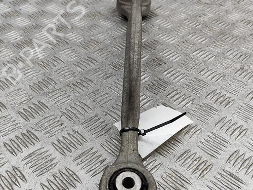 Left rear suspension arm AUDI Q7 (4MB, 4MG, 4MQ) 3.0 TDI quattro | BP29264968M14 
