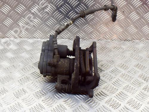 Right rear brake caliper AUDI A5 Sportback (8TA) 2.0 TDI | BP14621360M106 