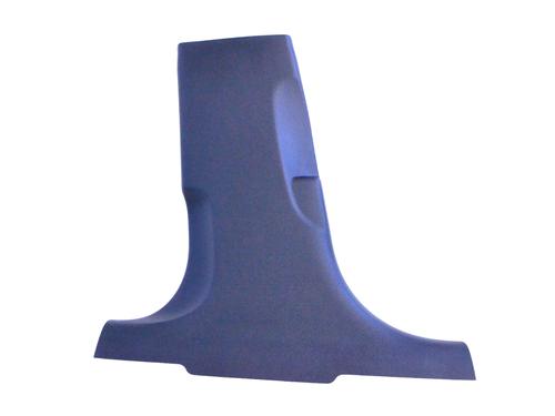 other-audi-a7-sportback-4ga-4gf-2010-2011-2012-2013-2014-2015-2016-2017-2018-2019-30238376 main image