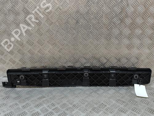 Used Rear bumper bracket PEUGEOT 3008 III (KA_, KB_, KC_) e-210 (KCZKZX) (213 hp) 28555065