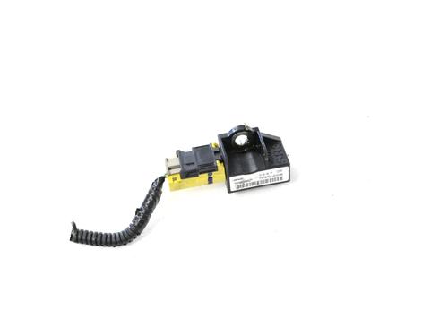 electronic-sensor-honda-civic-ix-fk-2012-2013-2014-2015-2016-2017-33340983 main image