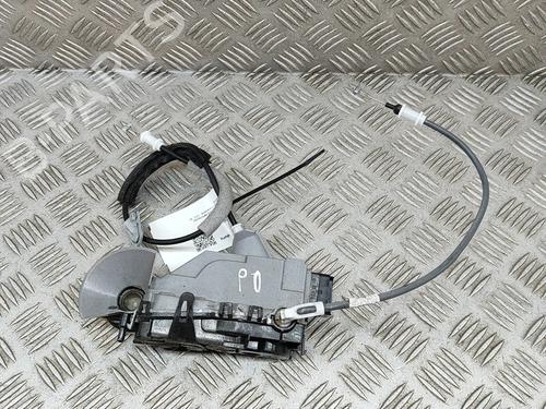 Used Front right lock Front right lock CITROËN C5 AIRCROSS (A_) 1.2 PureTech 130 (ARHNSJ) (131 hp) 28551413 28551413
