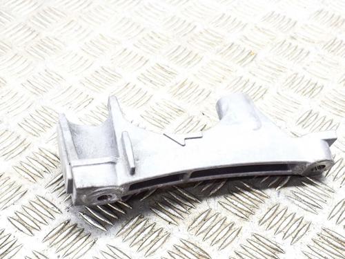 Other TOYOTA CAMRY (_V7_, _VA7_, _VH7_) 2.5 Hybrid (AXVH71_) | BP27762517O1 - Image 2