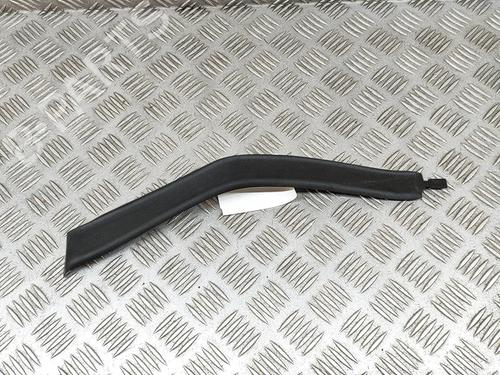 BP28552799C150 main image