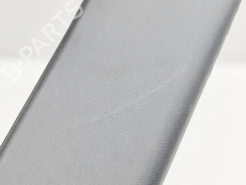 Andre BMW X7 (G07) xDrive 40 i Mild Hybrid | BP32269506O1