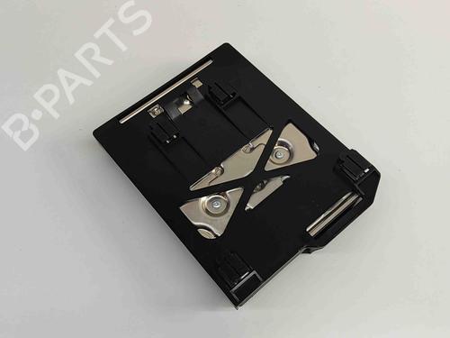 Module électronique VW TOUAREG (7P5, 7P6) 3.0 V6 TDI | BP26013734M83 