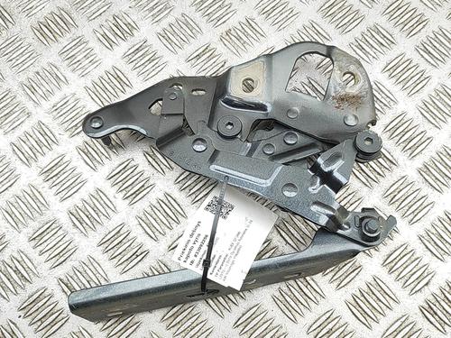 Dørhengsel/Dørstopper AUDI Q7 (4MB, 4MG, 4MQ) 50 TDI Mild Hybrid quattro (286 hp) 30679166