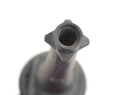 Tændspole VOLVO S40 II (544) 2.0 | BP30217460M94 