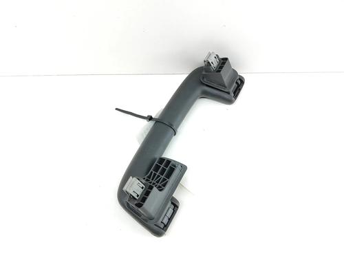 Håndtag i tag VW ID.5 (E39) GTX | BP33362728I35 - Image 4