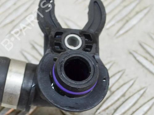 Pipe BMW 5 (G30, F90) 520 d | BP14635934M125  - Image 5