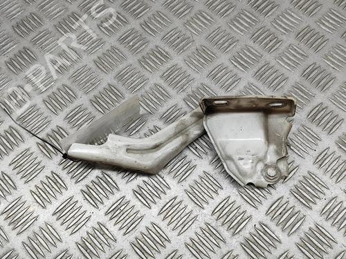 hingedoor-check-strap-citroen-jumper-ii-van-2006-24307797 main image