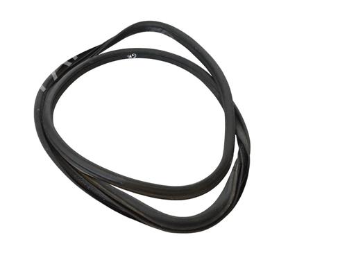 Used Rubber door seal Rubber door seal MINI MINI COUNTRYMAN (R60) Cooper D ALL4 (112 hp) 33365412 33365412