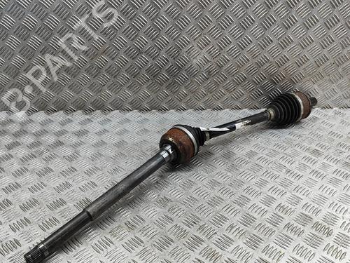 Right front driveshaft POLESTAR POLESTAR 2 (534) EV | BP27796079M39 - Image 2