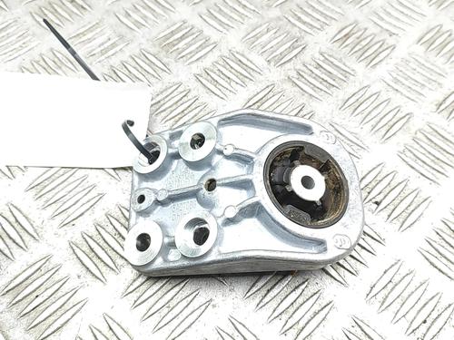 Used Support Support BMW 5 (G60, G90, G68) i5 eDrive40 (340 hp) 34347671 34347671