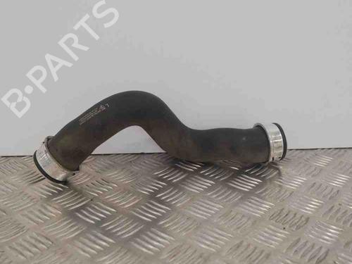 Used Pipe PORSCHE 911 Targa (997) 3.8 Carrera 4S (385 hp) 14657655