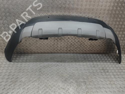 rear-bumper-spoiler-land-rover-discovery-v-l462-2016-37029210 main image