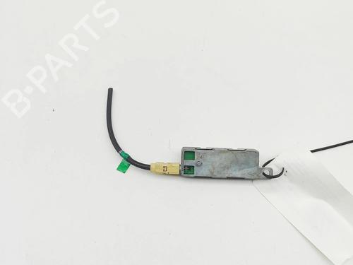 Electronic module MASERATI GRAN TURISMO I 4.7 S | BP39687494M83 - Image 3