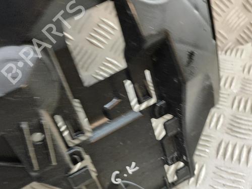 Rear bumper bracket BMW 8 Gran Coupe (G16, F93) 840 i | BP28563357C159 