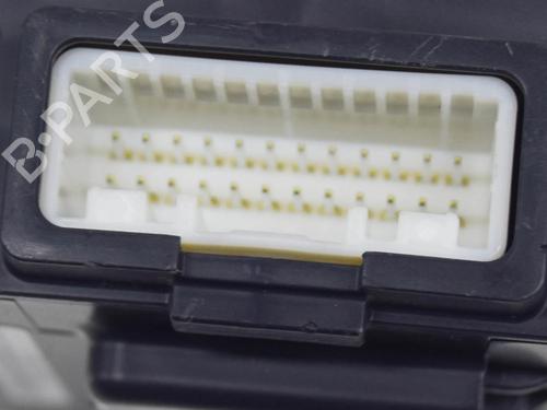 Electronic module NISSAN LEAF (ZE1) Electric | BP27751108M83  - Image 5