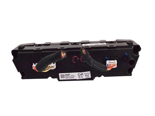 Electronic module KIA OPTIMA (JF) 1.6 CRDi | BP33355351M83 - Image 2