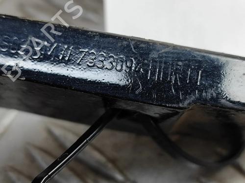 Hinge/Door check strap BMW X7 (G07) xDrive M 50 d | BP28562993C146 