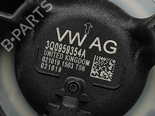 Electronic sensor SKODA KODIAQ I (NS6, NS7, NV7) 2.0 TDI 4x4 | BP30285090M84 