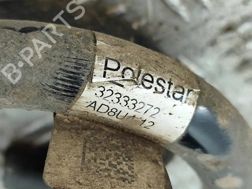 Shock absorber spring POLESTAR POLESTAR 2 (534) EV | BP28433792C152