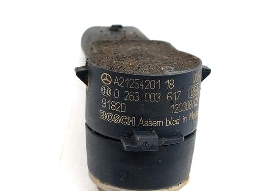 Electronic module MERCEDES-BENZ E-CLASS (W212) E 220 CDI / BlueTEC (212.001, 212.002) | BP39930555M83 - Image 6