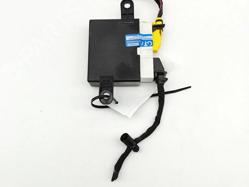 Módulo eletrónico TESLA MODEL X (5YJX) P90D AWD | BP36470809M83 - Image 3