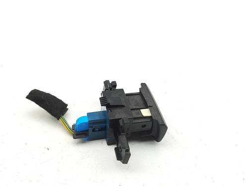 Switch PEUGEOT 508 SW I (8E_) 2.0 BlueHDi 180 | BP34161475I30 - Image 2