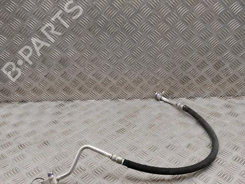 AC pipe VW TOUAREG (CR7, RC8) 3.0 TDI 4motion | BP40556268M126 - Image 4
