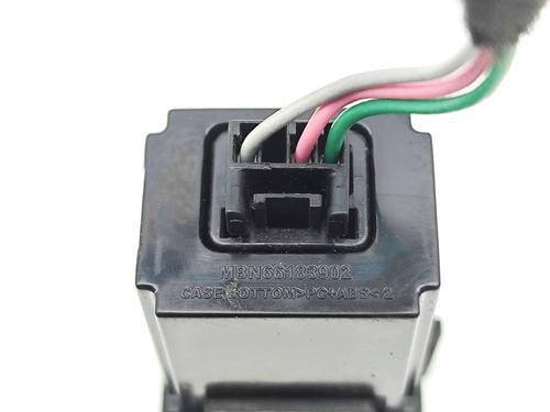 Switch NISSAN QASHQAI III (J12) 1.3 DIG-T | BP35717937I30 - Image 6