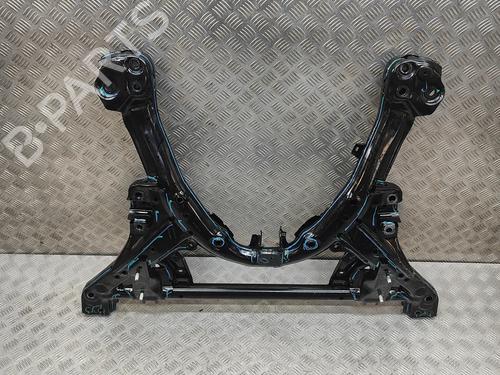 Subframe TESLA MODEL Y (5YJY) Long Range All-wheel Drive | BP36231779M9 - Image 5