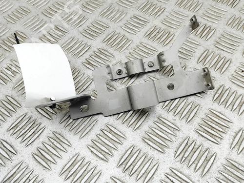 Støtte VOLVO C40 (539) Recharge AWD | BP39511540C155 - Image 5