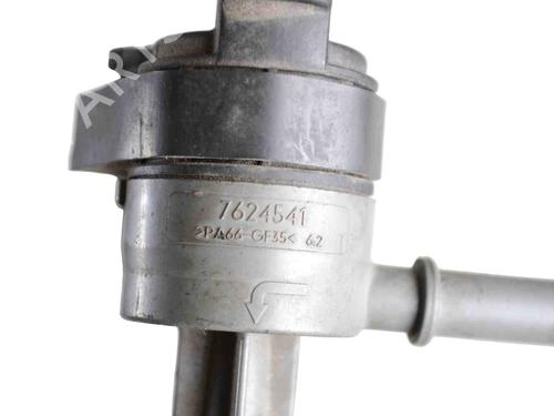 Sensore elettronico MINI MINI COUNTRYMAN (R60) Cooper S | BP30245528M84