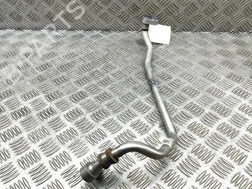 AC pipe MERCEDES-BENZ SPRINTER 3-t Van (B910) 214 CDI (910.621, 910.623) | BP34630356M126 - Image 4