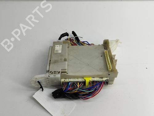 Fuse box LEXUS RX (_L1_) 450h AWD (GYL15_) | BP25216924E1 
