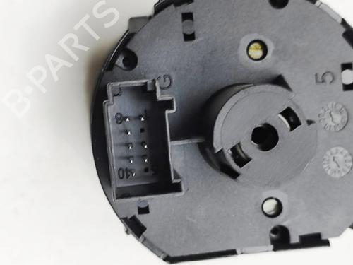 Electronic module VW CADDY IV Box Body/MPV (SAA, SAH) 2.0 TDI | BP33393869M83  - Image 6