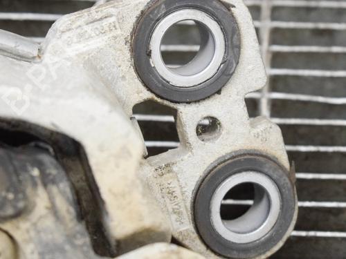 Engine mount VOLVO V60 I (155) D3 / D4 | BP6763064M89