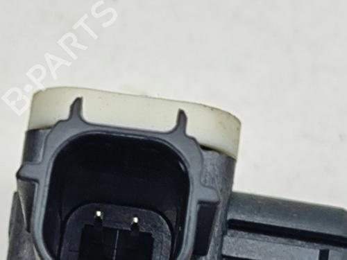 Electronic sensor FORD MONDEO V Turnier (CF) 2.0 TDCi | BP27346129M84 