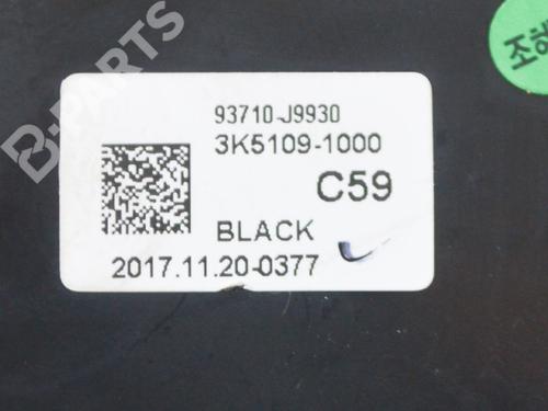 Switch HYUNDAI KONA (OS, OSE, OSI) 1.0 T-GDi | BP8834919I30 