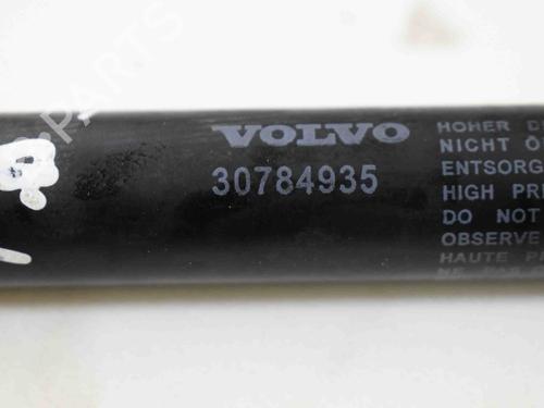 Hood lift support VOLVO XC60 I SUV (156) D5 AWD | BP30269017C139