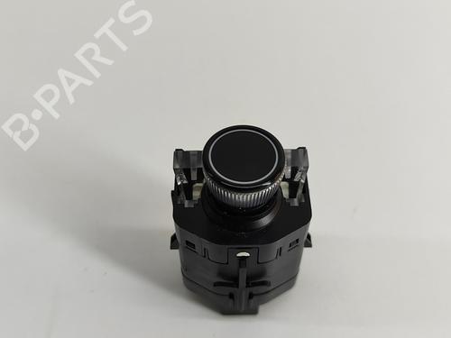 Switch AUDI E-TRON (GEN) 55 quattro | BP27781767I30 