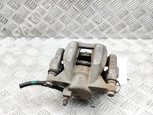 Right front brake caliper MAZDA MX-5 IV (ND__) 2.0 (ND6E, NDERC) | BP37996166M104 - Image 3