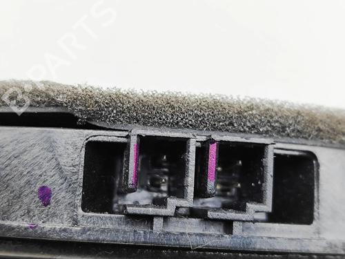 Speaker BMW X3 (G01, F97, G08) M Competition | BP30741383E2  - Image 5
