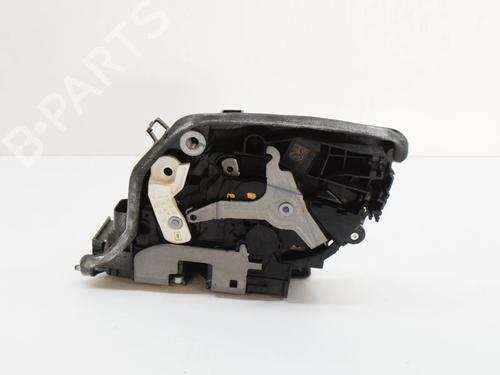 front-left-lock-bmw-6-gran-turismo-g32-630-i-7477695-2017-20231523 main image