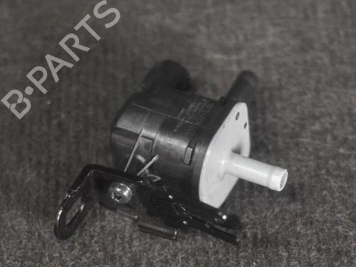 Electronic sensor LEXUS NX (_Z1_) 300h AWD (AYZ15_) | BP14655210M84