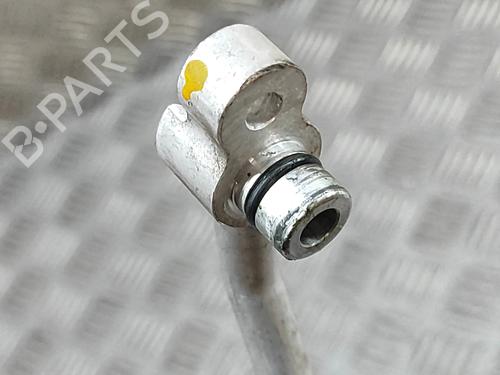 AC pipe MAZDA MX-5 IV (ND__) 2.0 (ND2E, ND6E) | BP33373972M126 - Image 5